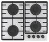 купить Встраиваемая поверхность газовая Gorenje GT642SYW в Кишинёве 