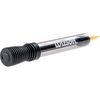 Pompa pentru mingi Wilson WTBA00105  (552) 