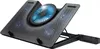 купить Подставка для ноутбука Trust GXT 1125 Quno cooling stand в Кишинёве 