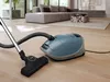 cumpără Aspirator cu sac Miele Guard M1 Flex Nordic Blue SG în Chișinău 