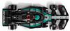 купить Конструктор Lego 77244 Speed Champions Mercedes-AMG F1 W15 в Кишинёве 