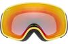 купить Защитные очки Uvex SCRIBBLE FM SPH YELLOW DL/RAINBOW-C в Кишинёве 