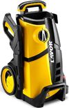 cumpără Aparat de spălat cu presiune mare Lavor 36063-00006 LVR4 150 WPS în Chișinău 
