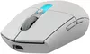 cumpără Mouse gaming Logitech G305 X SUPERLIGHT White în Chișinău 