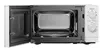 купить Микроволновая печь Midea MMO-MMP01MZ(WH) в Кишинёве 