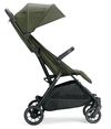 cumpără Сărucior pentru copii Peg Perego NOW Sprint Green în Chișinău 