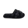 Тапочки Женские (36-41) 