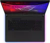 купить Ноутбук ASUS G835LW-SA013 ROG Strix SCAR в Кишинёве 