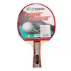 Paleta tenis de masa + husa Extreme 51395 (7496) 