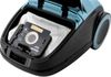 cumpără Aspirator cu sac Gorenje VC2328G6MBL în Chișinău 
