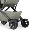 cumpără Сărucior pentru copii Joolz 320002 Aer2 sport (ultracompact), Sage Green în Chișinău 