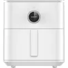 купить Аэрофритюрница Xiaomi Smart Air Fryer 6.5L White в Кишинёве 