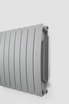 Radiator Terma CAMBER 575x160mm