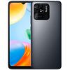 купить Смартфон Xiaomi Redmi 10C 3/64Gb Gray в Кишинёве 