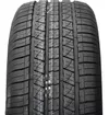 купить Шина Linglong 255/50 R19 XL Green-Max 4x4 107W в Кишинёве 