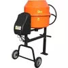 BETONIERA BISONTE BB 120 600W