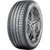 купить Шина Kumho 275/55 ZR19 111W TL PS-71 SUV FSL в Кишинёве 