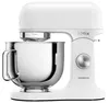 купить Кухонная машина Kenwood KMX751AWH kMix в Кишинёве 