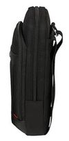 cumpără Husă p/u tabletă Samsonite Pro-Dlx 6 geanta tableta 7.9 S negru (147143/1041) în Chișinău 