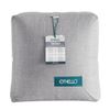 cumpără Textile de casă Promstore 33126 Verno 2сп Othello с одеялом, бежевый în Chișinău 