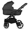 купить Детская коляска Tutis 2in1 LEO Back (1222020) в Кишинёве 