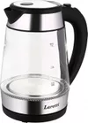 cumpără Fierbător de apă Laretti LR-EK7519 în Chișinău 