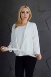 Блузка Simona ID 9713