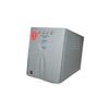 Stabilizator Defender AVR REAL 2000VA 1 kW 150-280 V