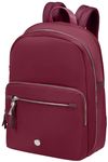 купить Рюкзак для ноутбука Samsonite Karissa Evo (151683/1361) в Кишинёве 