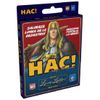 купить Настольная игра miscellaneous BG-200699 HAC: Love Letter в Кишинёве 