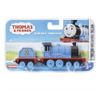 купить Машина Mattel HFX91 Thomas (în asortimet) в Кишинёве 