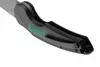 cumpără Cuțit turistic FOX Knives FX-555-DM Jupiter Damascus în Chișinău 
