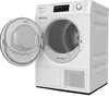 cumpără Uscător de rufe Miele TEL 695WP 125 Gala Edition în Chișinău 
