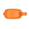 купить Фильтр-кувшин для воды Aquaphor Compact orange (B25) в Кишинёве 