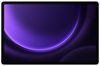 купить Планшетный компьютер Samsung X610/128 Galaxy Tab S9 FE+ WiFi Lavender в Кишинёве 