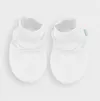 cumpără Lenjerie de pat pentru copii New Baby 49102 набор одежды для новорожденных 7 ед I AM white în Chișinău 