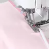 cumpără Mașină de surfilat Juki MO-1000/CE3 (Air treading) în Chișinău 