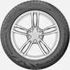 купить Шина Fortune 225/55 R17 101V FSR-802 в Кишинёве 