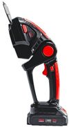 купить Ножницы садовые Red Technic RTANTK0171 Foarfeca de gradina baterie 2in1 21V/2x2AH в Кишинёве 