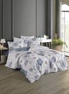 cumpără Textile de casă Promstore 44286.69 Lenjerie de pat Euro 2pers NewHome VIP Ozde în Chișinău 