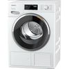 cumpără Uscător de rufe Miele TWF 760 WP în Chișinău 