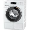 купить Сушильная машина Miele TWF 760 WP в Кишинёве 