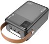 купить Аккумулятор внешний USB (Powerbank) Tracer Prime-V8 80000Mah в Кишинёве 