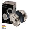 купить Прибор для ухода за лицом Beurer Set de accesorii p/u FC59 Exfoliation в Кишинёве 