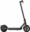 cumpără Trotinetă Xiaomi Mi Electric Scooter 4 Pro (2nd Gen), Black în Chișinău 