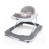 Premergator ZOPA Fiesta Grey/White 