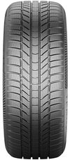cumpără Anvelopă Continental 205/50 R17 93H XL FR WinterContact TS870 P în Chișinău 