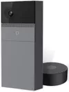 купить Видеодомофон LaxiHub B1 (144551) в Кишинёве 
