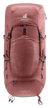 cumpără Rucsac turistic Deuter Aircontact Lite 35+10 SL caspia-ivy în Chișinău 