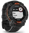купить Смарт часы Garmin Instinct 3, 45 mm, Solar, Black (010-02934-00) в Кишинёве 